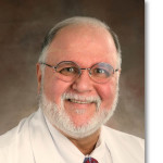 Dr. Dennis Sotirios Peppas, MD - Louisville, KY - Urology, Pediatrics