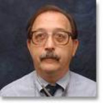 Dr. Hal Breen Woodall, MD - Kenly, NC - Internal Medicine