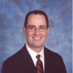 Dr. James Patrick Mcdonald, MD