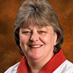 Dr. Bonnie Jeanne Goodwin, MD - Pollocksville, NC - Oncology, Internal Medicine, Hematology