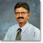 Dr. Krishna Murari Verma MD