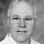 Dr. Mark A Mittelman, MD - Clyde, NC - Diagnostic Radiology, Vascular & Interventional Radiology