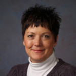 Dr. Laurie Jo Polubinsky, MD - Onalaska, WI - Psychiatry