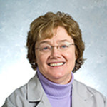 Dr. Pauline Joyce Shipley, MD - Evanston, IL - Endocrinology,  Diabetes & Metabolism, Internal Medicine