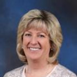 Dr. Amanda Jane Luchsinger, MD - Estes Park, CO - Internal Medicine
