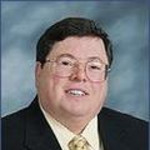 Dr. Kevin Peter Mcgrath, MD - Wethersfield, CT - Immunology, Allergy & Immunology, Internal Medicine