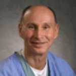 Dr. Andrew Martin Zurick, MD - Canton, OH - Anesthesiology