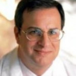 Dr. Soroush Ramin, MD, Urology | North Hollywood, CA | WebMD