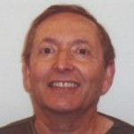 Moshe Yalon