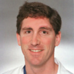 Dr. Brad Thomas Kendrick, MD - ABILENE, TX - Gastroenterology, Colorectal Surgery