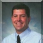 Dr. Peter Wells Ross, MD - Lufkin, TX - Orthopedic Surgery, Other Specialty