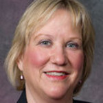 Dr. Gail Anne Moses, MD