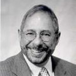Dr. Richard Harry Ruben, MD - CHARLOTTE, NC - Oncology