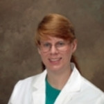 Dr. Rae Lynne Hornsby, MD