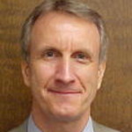 Dr. John Robert Skulstad, MD - Denver, CO - Neurology, Psychiatry, Child & Adolescent Psychiatry