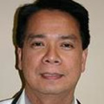 Dr. Carmelo Cabalu Mendiola, MD - Fort Payne, AL - Internal Medicine, Nephrology