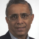 Dr. Suryakant Jethabhai Patel, MD - La Plata, MD - Surgery, Other Specialty