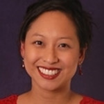 Christina Estrada Lee, MD Pediatrics