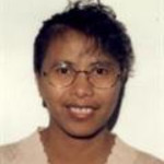 Dr. Mariza Bunagan Bassig, MD - Brooksville, FL - Internal Medicine