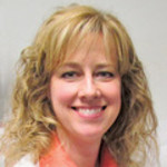 Dr. Angela Paige Campbell, MD - Covington, TN - Family Medicine