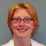 Dr. Jennifer Bennett Wares MD