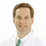 Dr. Michael James Drass, MD - Altoona, PA - Anesthesiology, Pain Medicine