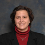 Dr. Tanya Lohr Holsopple, DO - Altoona, PA - Family Medicine
