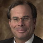 Dr. Jeffrey Neville Armitage, MD - Cincinnati, OH - Internal Medicine