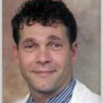 Dr. Eric Scott Palosky, DO - Sebring, FL - Family Medicine, Internal Medicine