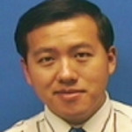 Francis Feng Lee
