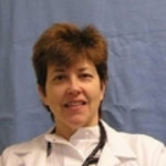 Dr. Mary Louise Sparkes, MD
