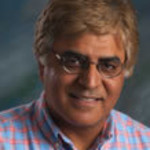 Dr. Vinay Kumar Chitkara, MD - West Jefferson, OH - Internal Medicine, Cardiovascular Disease