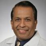 Dr. Bandula D Ranatunge, MD - Lancaster, CA - Pediatrics
