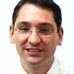 Dr. Matthew Alan Taub, MD - Pembroke Pines, FL - Oncology