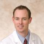 Dr. Michael Christophe Short, MD - Plano, TX - Family Medicine
