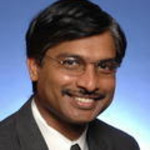 Dr. Dwaraknadh Reddy Banala, MD - Leesburg, FL - Internal Medicine