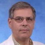 Francisco J Camino, MD Internal Medicine