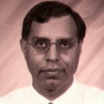 Dr. Saif Ullah, MD - Windermere, FL - Neurology