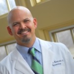 Dr. Derek Duane Kaznoski, MD - Martinsburg, WV - Obstetrics & Gynecology