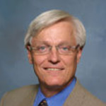 Dr. Paul David Pace, MD