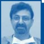 Dr. Rakesh Tarlok Anand, MD - New Bern, NC - Anesthesiology