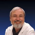 Dr. Gary Thomas Robinson, MD