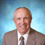 Dr. Michael Robert Solinger MD