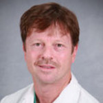 Dr. Scot Earl Hagadorn, MD - Crawfordsville, IN - Pain Medicine, Anesthesiology, Family Medicine