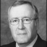 Jerome Louis Gottschall