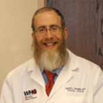 Dr. David Lee Groden, MD - Brookfield, WI - Cardiovascular Disease, Internal Medicine, Nuclear Medicine
