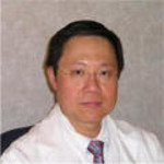 Dr. George Lam So, MD - Jamestown, NY - Internal Medicine, Cardiovascular Disease