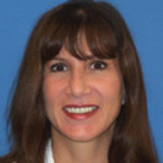 Dr. Mary Gail Diana MD
