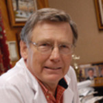Dr. James Wilder Cummins, MD