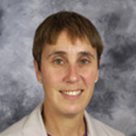 Dr. Deborah Rachelle Fishman MD